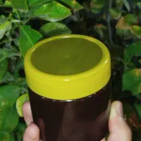 شکلات صبحانه یا نوتلا درجه یک