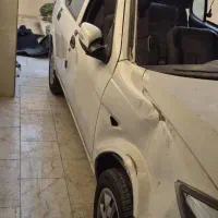 ساینا S
