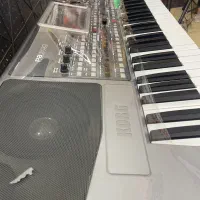 کیبورد،ارگ KORG Pa900|پیانو، کیبورد، آکاردئون|اراک, |دیوار