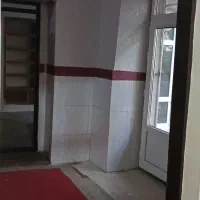 اجاره منزل ویلایی