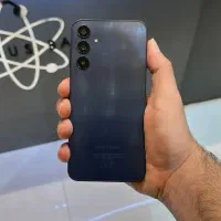 سامسونگ گلکسی a25 5g 8/256