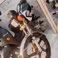 موتور|موتورسیکلت|مشهد, رده|دیوار