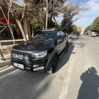 فروش کی ام سی T8