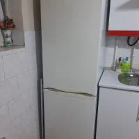 یخچال فریزر هایر|یخچال و فریزر|اردبیل, |دیوار