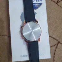 ساعت نو و کاملا سالم و ارزان|ساعت|اسلام‌‌آباد غرب, |دیوار