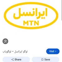 فروش سیم کارت