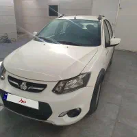 کوییک دنده ایی مدل ۱۴۰۱