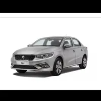 حواله تارا دستی 30 روزه