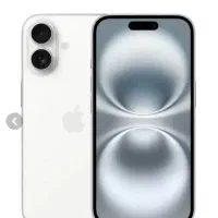 آیفون ۱۶نرمال