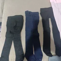 ساپورت بچگانه|لباس|خرمآباد, |دیوار