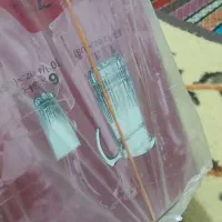 پارچ ولیوان لیمننارک اصلی