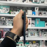 iphone13  آیفون 13 مشکی