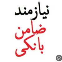ضامن