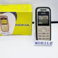 نوکیا کلاسیک برای استفاده روزمرهـ