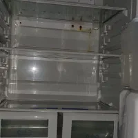 یخچال فریزر بشرط|یخچال و فریزر|فلاورجان, |دیوار