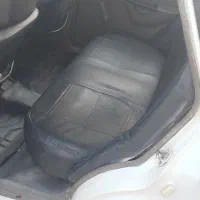 پرایدهاچبک کره وارداتی|خودرو سواری و وانت|شلمان, |دیوار