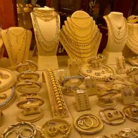 پرداخت وام فوری/تامین سرمایه ازاد/طلا،خودرو،ملک|خدمات مالی، حسابداری، بیمه|تهران, صادقیه|دیوار