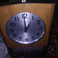 ساعت.دیواری