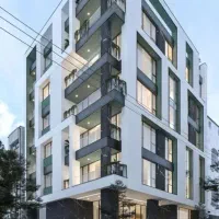 پیش فروش تحویل ۵ ماهه ۲ خواب/سازه بی رقیب در منطقه