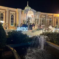 باغ تالار تشریفات عقد و عروسی بدون ورودیه|خدمات پذیرایی، مراسم|تهران, چیتگر جنوبی|دیوار