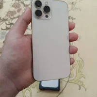 ایفون 13 پرومکس|موبایل|اهواز, کوی علوی|دیوار