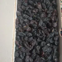 مویز بی دانه