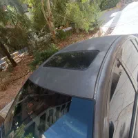 فروش mvm 530 ام وی ام|خودرو سواری و وانت|داراب, |دیوار