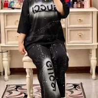 پوشاک ارزانی
