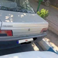 دوا سال ۸۸|خودرو سواری و وانت|اصفهان, باتون|دیوار