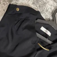 پیرهن زیبا|لباس|رشت, گلسار|دیوار