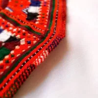 خیاط لباس وصل لباس بلوچی|لباس|زابل, |دیوار