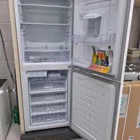 از نمایندگی به قیمت کارخانه بخر|یخچال و فریزر|اسفراین, |دیوار