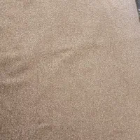 2 عدد پالاز موکت نسکافه ای متری 400