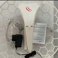 نصب مودم راه اندازی اینترنت و شبکه داخلی|خدمات رایانه‌ای و موبایل|مشهد, راهنمایی|دیوار