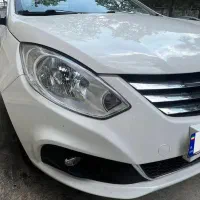 جک جی ۴ مدل ۱۴۰۳ مشابه صفر با ۶۰۰۰ کارکرد|خودرو سواری و وانت|رشت, گلسار|دیوار