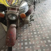 کاوازاکی جهت بازسازی