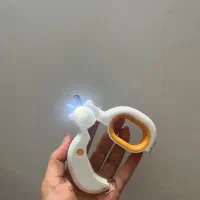 ناخن گیر گربه