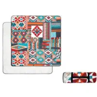 زیر انداز کمپینگ|کوهنوردی و کمپینگ|قشم, |دیوار