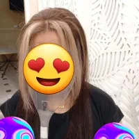 رنگ ولایت تخصصی.میکاپ.میکرو.لیفت.اصلاح|خدمات آرایشگری و زیبایی|قم, چهل اختران|دیوار