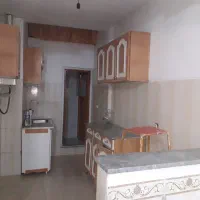 خانه ی اجاره ای در قرچک روستای محمد اباد اعلا|اجارهٔ خانه و ویلا|قرچک, محمد آباد|دیوار