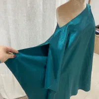 فروش لباس دست دو با قیمت مناسب|لباس|ایزدشهر, |دیوار