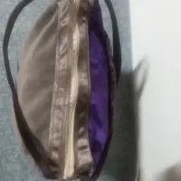 کیف‌‌مخمل