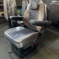 صندلی مایلر خاور دایان دانگ فنگ هوو مشهد|قطعات یدکی و لوازم جانبی|شاهرود, |دیوار