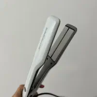 اتو مو|آرایشی، بهداشتی، درمانی|گنبد کاووس, |دیوار