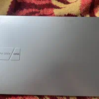 لپ تاب|رایانه همراه|تبریز, |دیوار