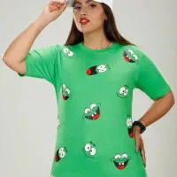 پوشاک|لباس|مسجد سلیمان, |دیوار