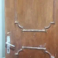 فروش روشویی و دو عدد در چوبی|لوازم سرویس بهداشتی|کرمانشاه, |دیوار