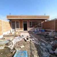 با سلام استا نماکار سنگ و سفال یا ترکیبی کار تمیز