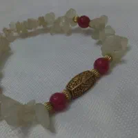 دستبند های زیبا و فاخر و استثنایی|بدلیجات|اسلامشهر, زرافشان|دیوار