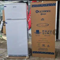 یخچال فیلور ۱۴ فوت پلمپ.نونو